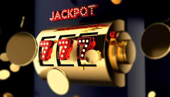 how to win on slot machines strategies