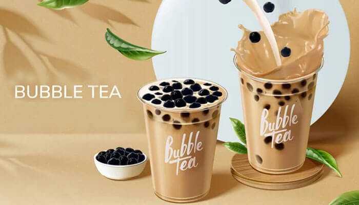 What Are The Challenges And Opportunities For Bubble Tea Restaurants In A Competitive Market?
