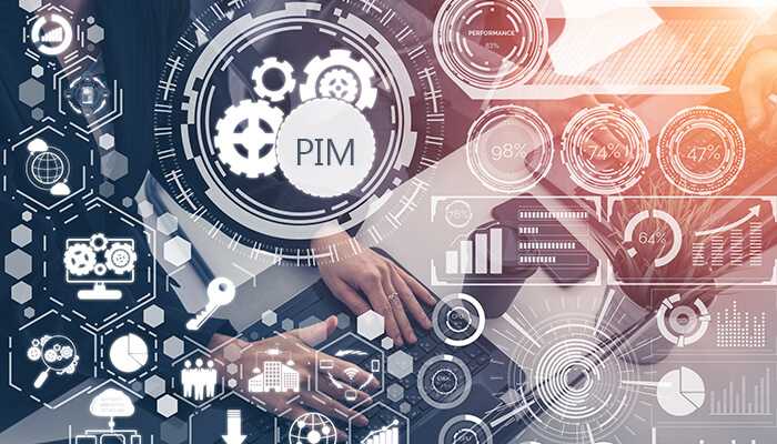 What are the Top 10 PIM Software Solutions for Efficient Product Data Management