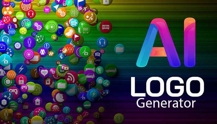 9 Best Free AI Logo Generator That Helps Your Businesses