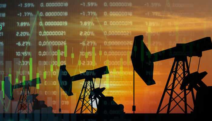 Best Practices for Oil Trading Documentation and Compliance