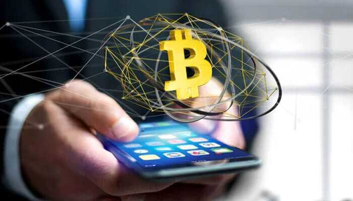 Dynamic Influence: Cryptocurrency's Impact on Telecom