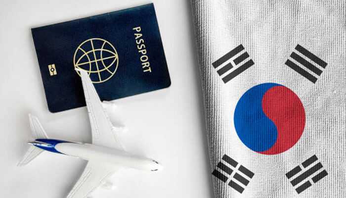How Can Aspiring Individuals Become Eligible For A Hallyu Visa?