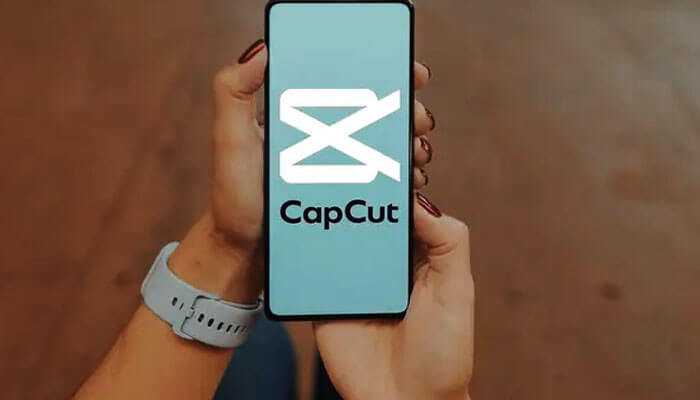 ByteDance's CapCut video editor targets businesses with AI ad