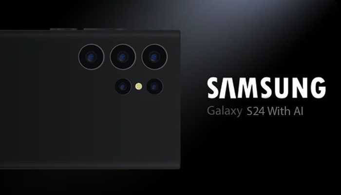 Is This Real? The Galaxy S24 Teases Unbelievable Zoom with AI, Leaving Viewers in Awe