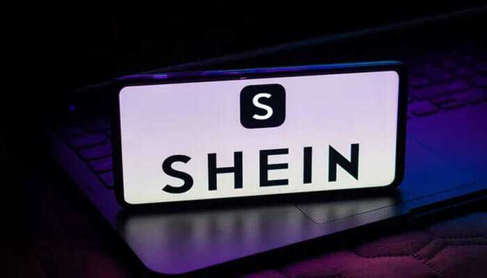 Shein: A Closer Look at the Fast Fashion Powerhouse