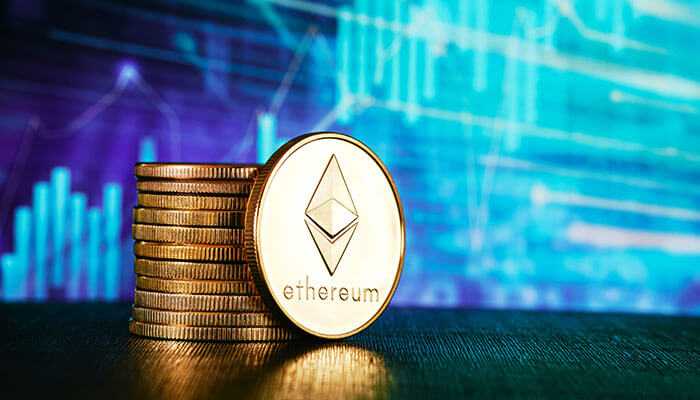 Strategies for Investing in Ethereum at the Right Price