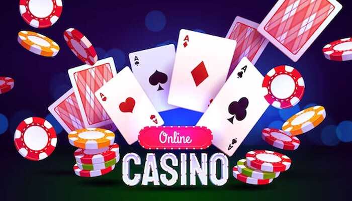 Strange Facts About Exploring High-Stakes Action: Luxury Casinos in India