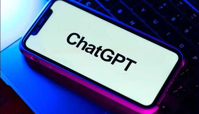 What Are the Dark Secrets Behind ChatGPT? Uncovering the Top 10 Issues in 2024