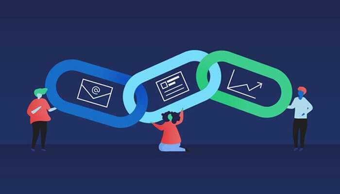 What Is Backlink Outreach And Why Should You Do It