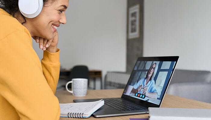 5 Advantages Of Online Life Coach Certification Programs