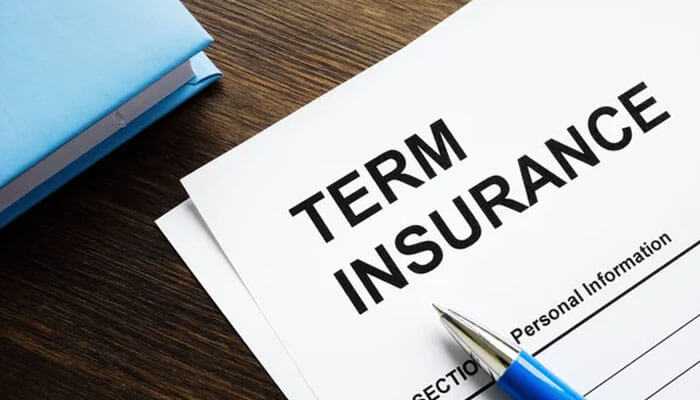 Balancing Coverage and Affordability: The Benefits of 50 Lakh Term Insurance
