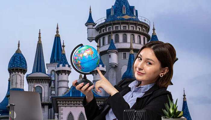 Finding The Best Disney Travel Agents Nearby: Insider Tips