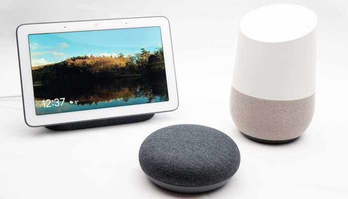Google Home Max White: The Ultimate Music Experience in a Smart Way
