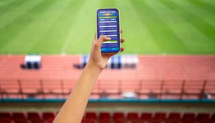 How Offshore Sports Betting Differs from Local Options?