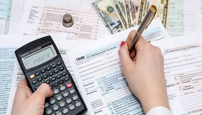 How The IRS Hardship Program Can Help In Financial Stress