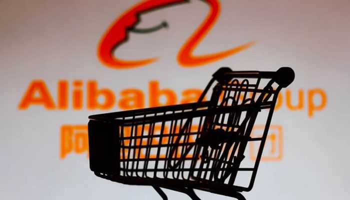 InTime: A Crucial Player in Alibaba's Retail Arsenal