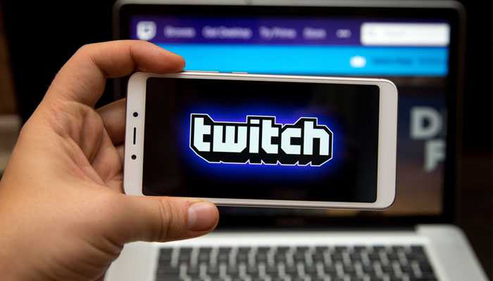 Twitch TV Activation on PlayStation, Android, and Xbox: A Step-by-Step Guide