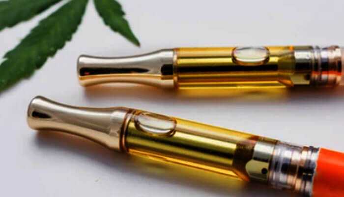 How to Find the Best Vape Pen for Stress-Free Mobility